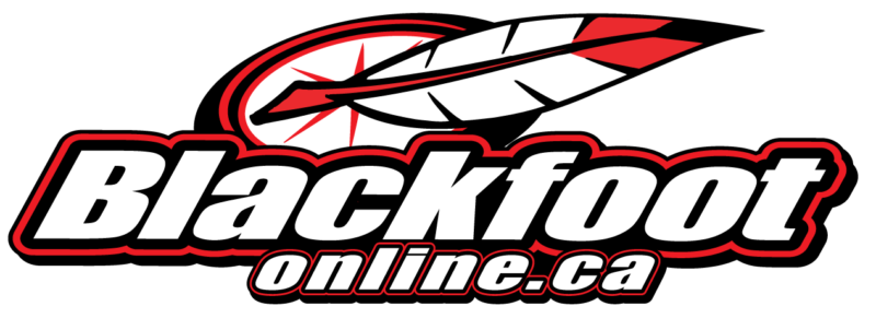 Blackfoot Motorsports