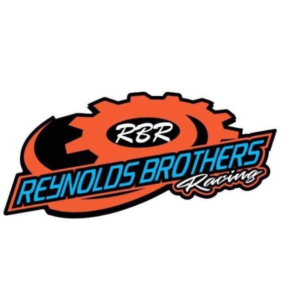 Reynolds Brothers Racing