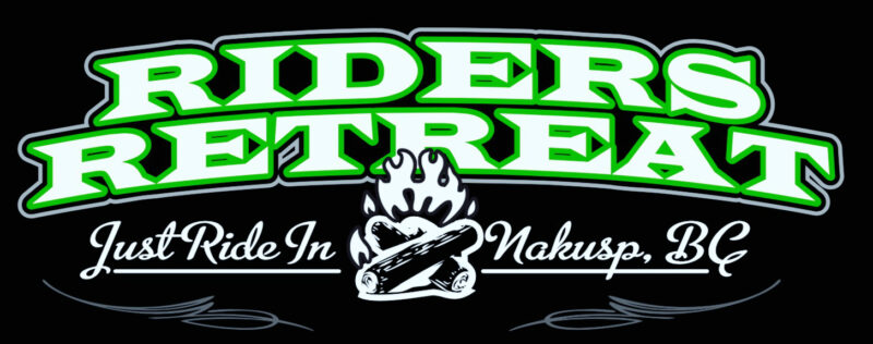 Riders Retreat