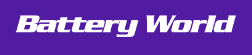 Battery World – Edmonton West