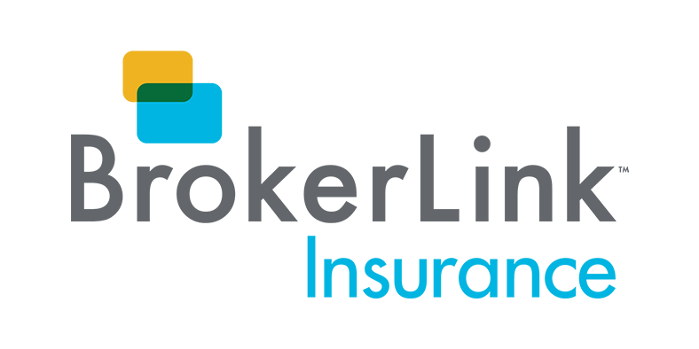 BrokerLink