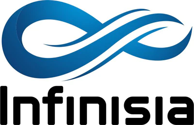 https://infinisia.com/