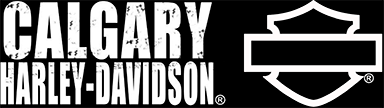 Calgary Harley Davidson