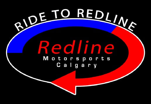 Redline Motorsports